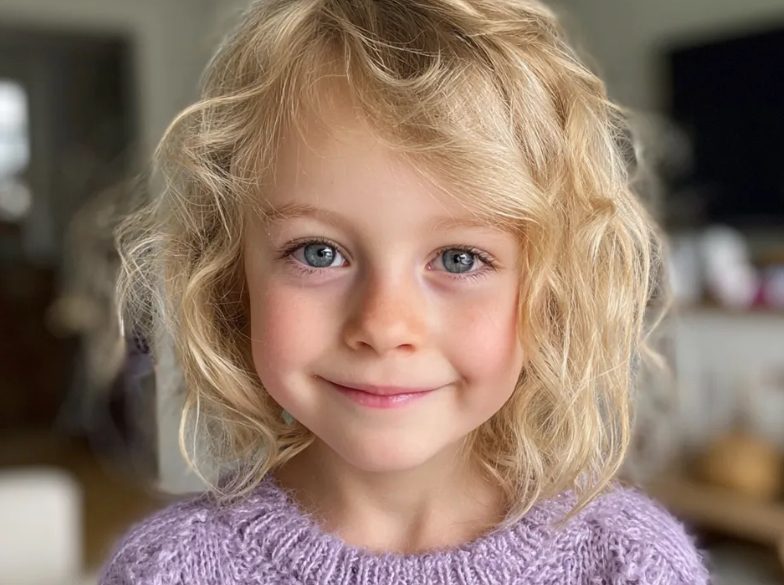 Mijn schoonmoeder stuurde mijn 6-jarige dochter weg van het 7e verjaardagsfeest van mijn neefje – Toen ik ontdekte waarom, moest ik haar een lesje leren