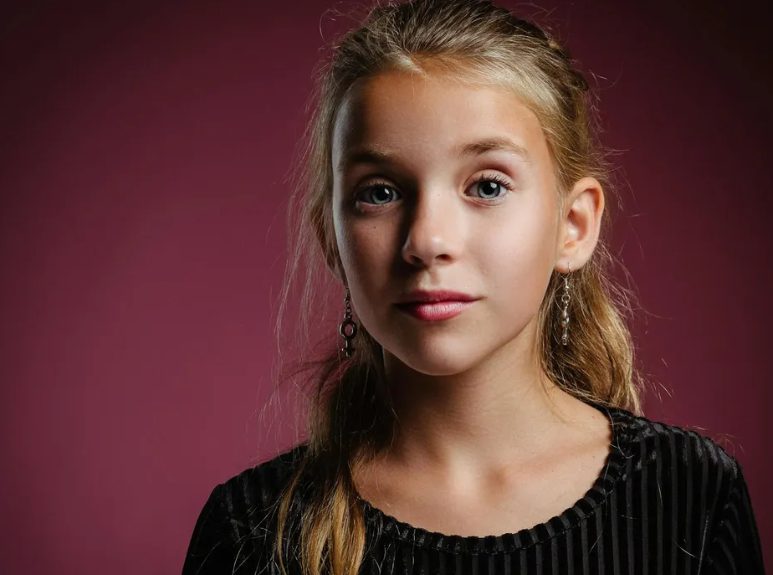 De kinderen van de broer van mijn vrouw pestten mijn dochter – ik weigerde het te tolereren & ze liepen recht in mijn val