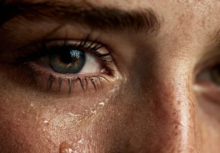 De kinderen van de broer van mijn vrouw pestten mijn dochter – ik weigerde het te tolereren & ze liepen recht in mijn val