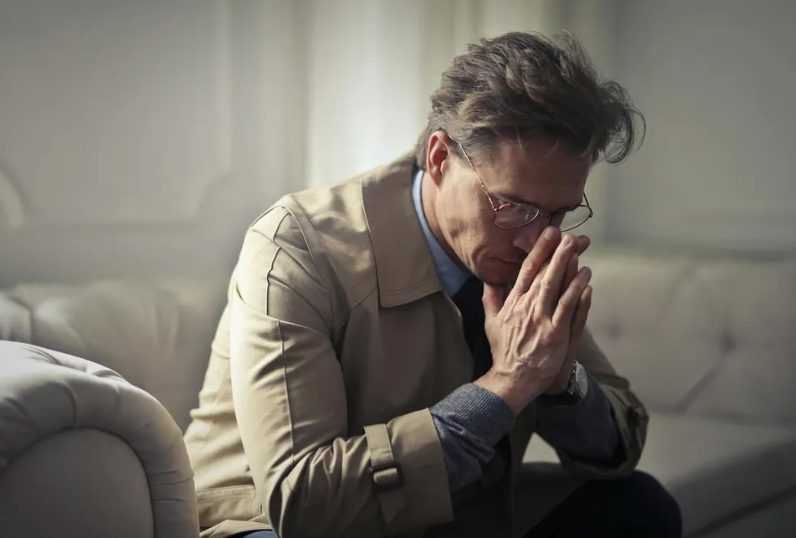 De kinderen van de broer van mijn vrouw pestten mijn dochter – ik weigerde het te tolereren & ze liepen recht in mijn val