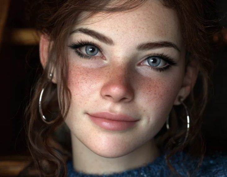 Ik adopteerde de dochter van mijn beste vriendin na haar plotselinge overlijden – toen het meisje 18 werd, zei ze tegen mij: 'Je moet je spullen inpakken!'