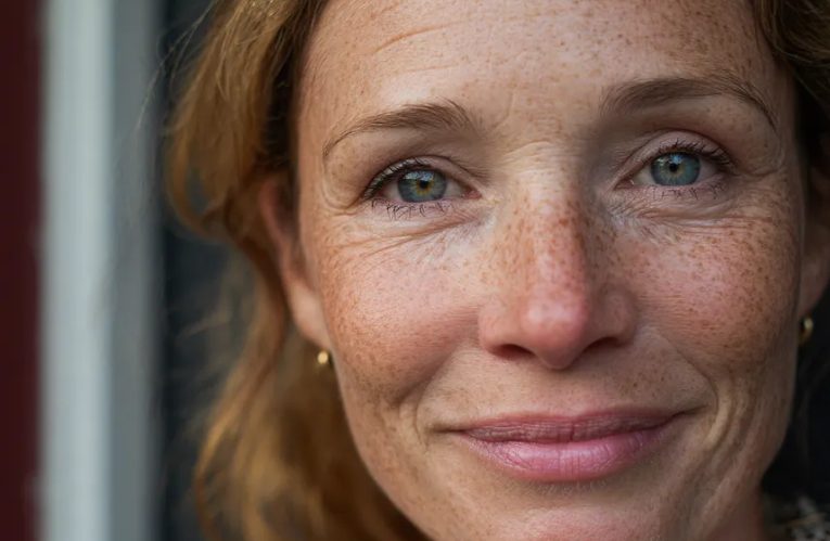 Ik dacht dat mijn vader vreemdging met mijn moeder na mijn afstuderen – maar wat hij werkelijk verborg, liet me sprakeloos