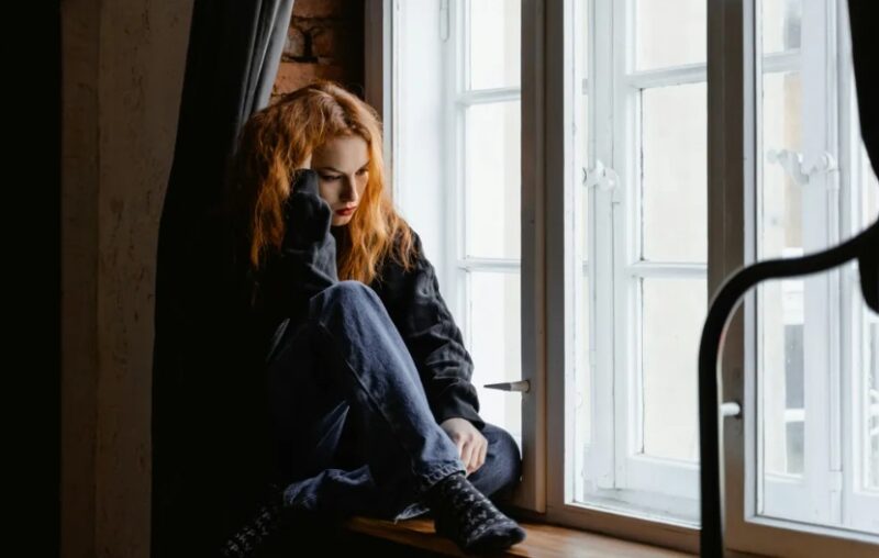 De nieuwe vriendin van mijn ex-man vond mijn nummer om me maar één vraag te stellen — toen ik haar sms las, stond ik versteld.