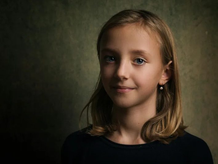 De kinderen van de broer van mijn vrouw pestten mijn dochter – ik weigerde het te tolereren & ze liepen recht in mijn val