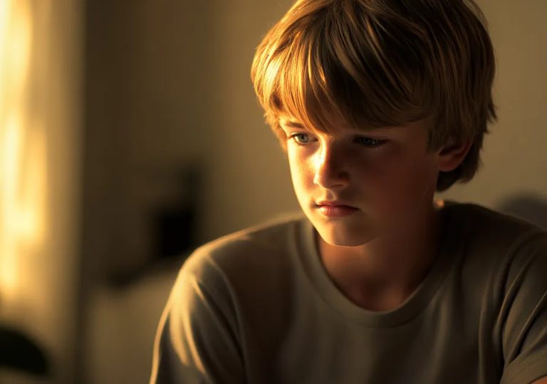 Mijn vader nodigde mijn broer en mij uit voor zijn bruiloft met de vrouw met wie hij onze moeder bedroog – hij had geen idee dat hij daar snel spijt van zou krijgen.