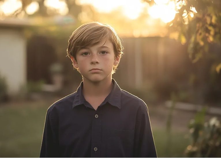 Mijn vader nodigde mijn broer en mij uit voor zijn bruiloft met de vrouw met wie hij onze moeder bedroog – hij had geen idee dat hij daar snel spijt van zou krijgen.