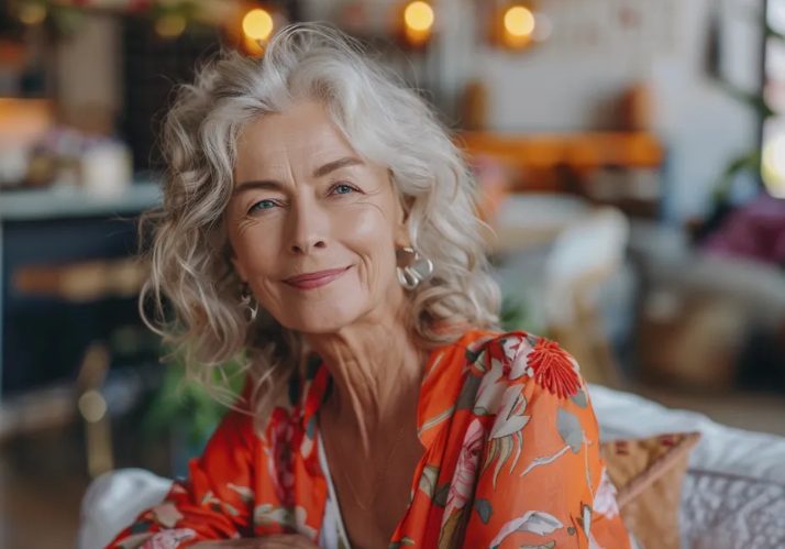 De erfenis van mijn grootmoeder en de buurvrouw die haar grenzen overschreed — hoe Jacqueline het huis en de herinneringen van haar familie verdedigde tegen een opdringerige en eigenzinnige buurvrouw