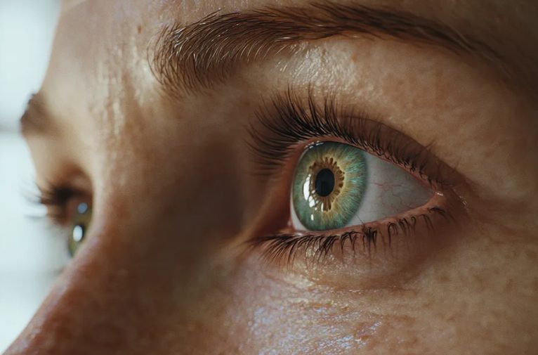 De kinderen van de broer van mijn vrouw pestten mijn dochter – ik weigerde het te tolereren & ze liepen recht in mijn val