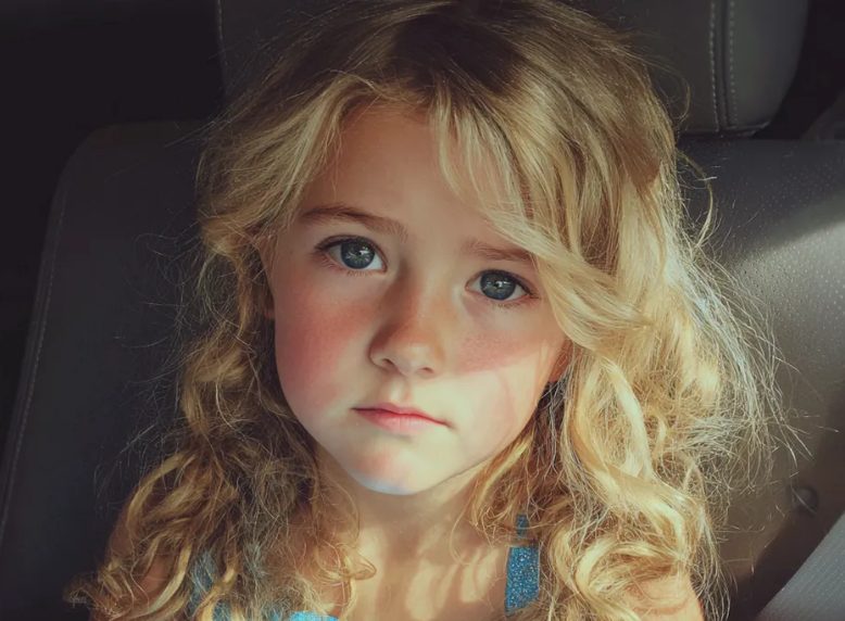 Mijn schoonmoeder stuurde mijn 6-jarige dochter weg van het 7e verjaardagsfeest van mijn neefje – Toen ik ontdekte waarom, moest ik haar een lesje leren