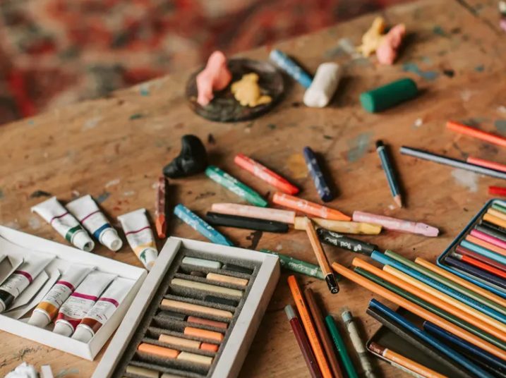 De kinderen van de broer van mijn vrouw pestten mijn dochter – ik weigerde het te tolereren & ze liepen recht in mijn val
