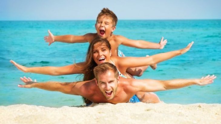 Mijn man deed een DNA-test van onze zoon om zijn moeder tevreden te stellen… maar hij had geen idee hoeveel spijt hij ervan zou krijgen.