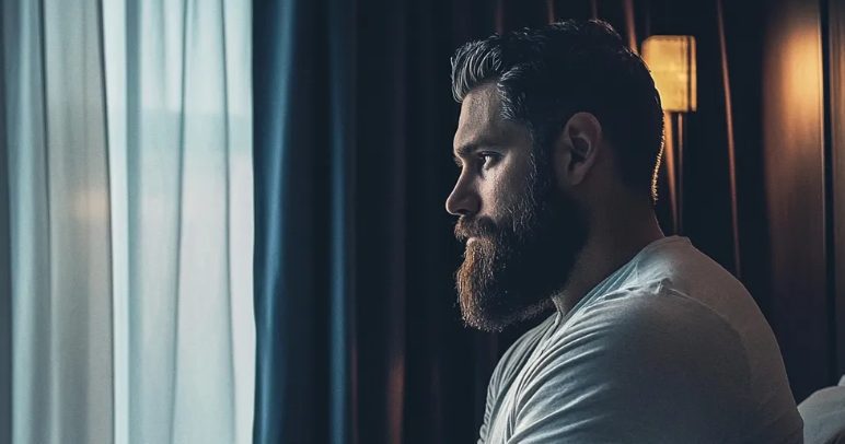 Toen een rijke hotelgast haar ten onrechte van diefstal beschuldigde, brak Mia niet – ze ontdekte de waarheid, ontmaskerde de leugenaar en veranderde haar vernedering in een kans die haar hele leven zou veranderen.