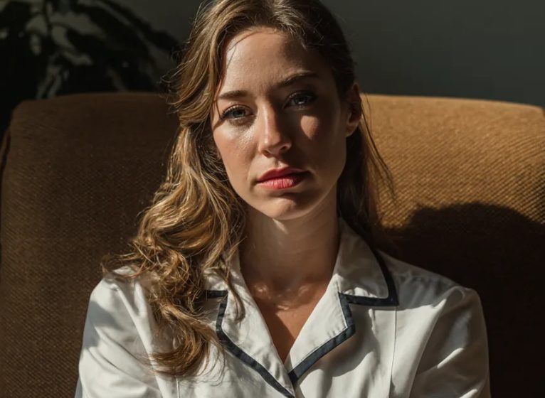 Ik voedde mijn tweelingzonen helemaal alleen op – maar toen ze 16 werden, kwamen ze thuis van hun collegeprogramma en zeiden ze dat ze niets meer met mij te maken wilden hebben