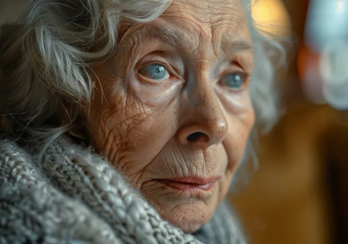 De erfenis van mijn grootmoeder en de buurvrouw die haar grenzen overschreed — hoe Jacqueline het huis en de herinneringen van haar familie verdedigde tegen een opdringerige en eigenzinnige buurvrouw