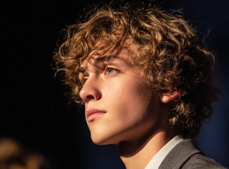 Ik voedde mijn tweelingzonen helemaal alleen op – maar toen ze 16 werden, kwamen ze thuis van hun collegeprogramma en zeiden ze dat ze niets meer met mij te maken wilden hebben