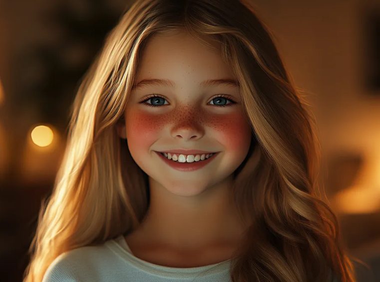 Ik adopteerde de dochter van mijn beste vriendin na haar plotselinge overlijden – Toen het meisje 18 werd, zei ze tegen mij: „Je moet je koffers pakken!”