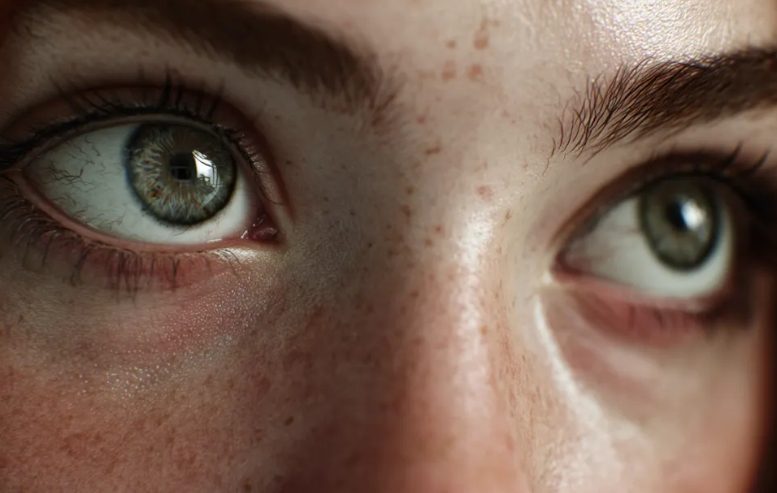 Mijn 13-jarige werd online gepest door iemand die dicht bij ons stond – toen we eindelijk de afzender vonden, wenste ik dat we dat niet hadden gedaan