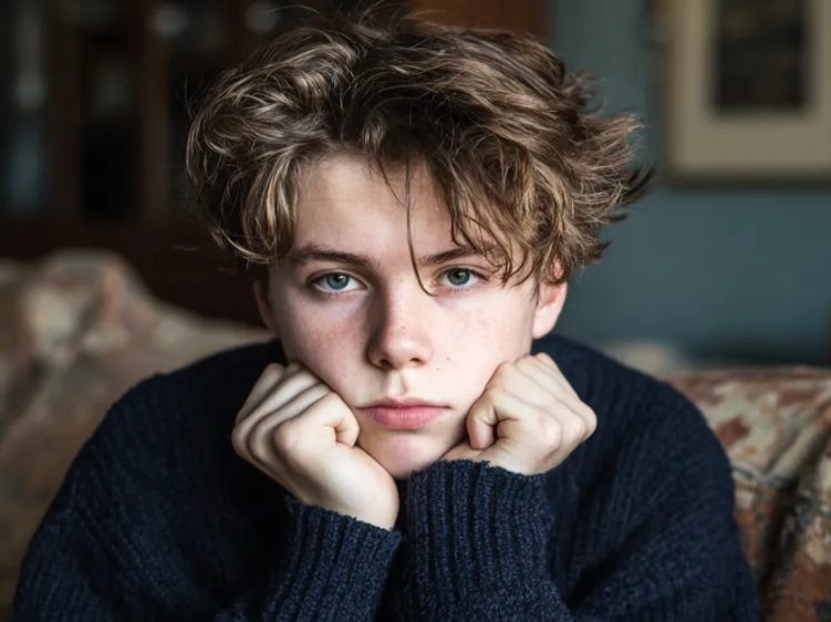 Ik voedde mijn tweelingzonen helemaal alleen op – maar toen ze 16 werden, kwamen ze thuis van hun collegeprogramma en zeiden ze dat ze niets meer met mij te maken wilden hebben