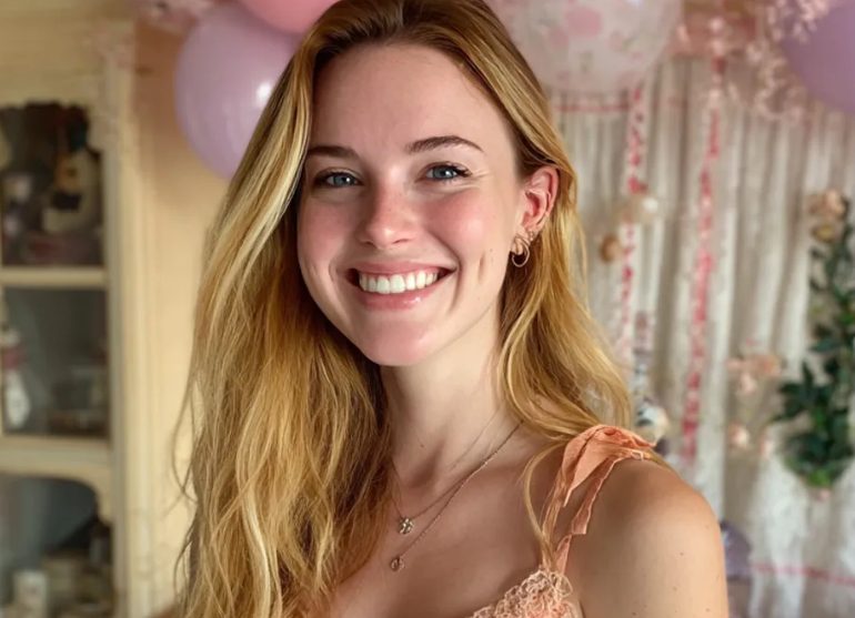 Mijn zwangere schoonzus trok bij mij in nadat ik een doodgeboren baby had gekregen, en mijn man begon haar als een prinses te behandelen – tot het moment dat de druppel de emmer deed overlopen.