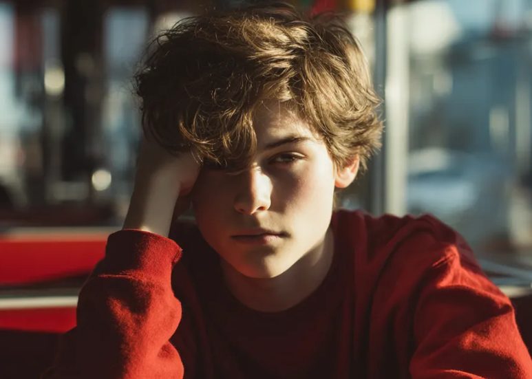 Ik voedde mijn tweelingzonen helemaal alleen op – maar toen ze 16 werden, kwamen ze thuis van hun collegeprogramma en zeiden ze dat ze niets meer met mij te maken wilden hebben