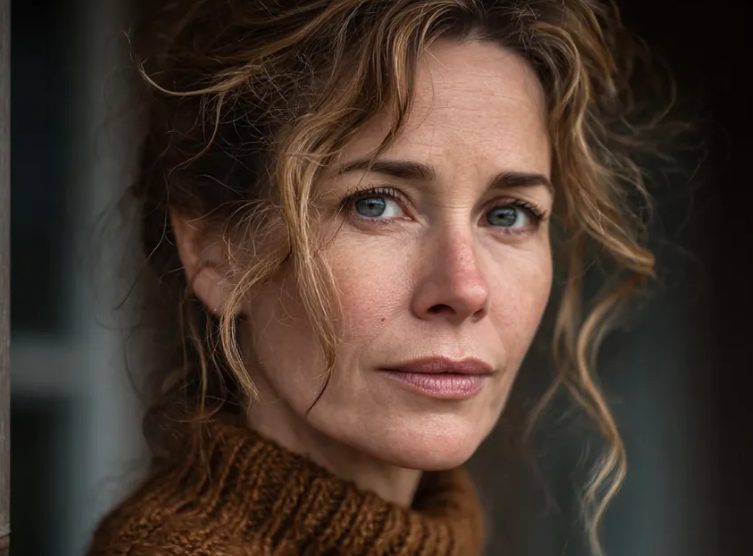 Ik voedde mijn tweelingzonen helemaal alleen op – maar toen ze 16 werden, kwamen ze thuis van hun collegeprogramma en zeiden ze dat ze niets meer met mij te maken wilden hebben