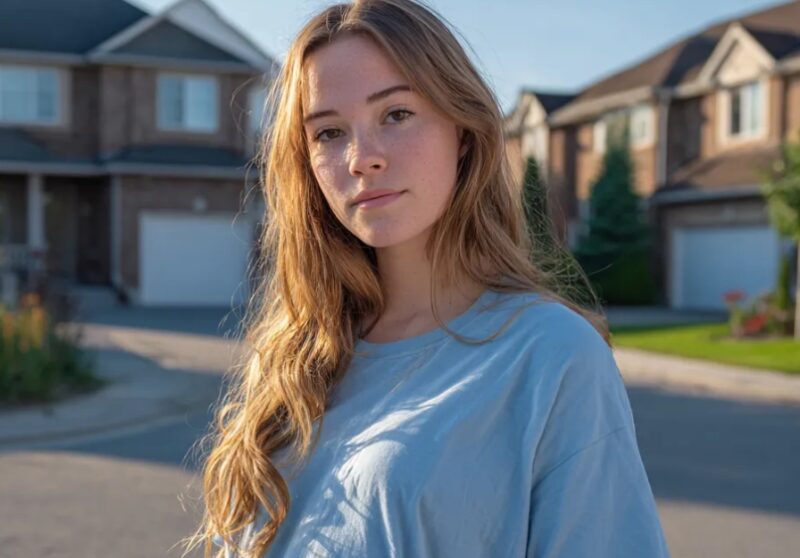 Ik voedde mijn tweelingzonen helemaal alleen op – maar toen ze 16 werden, kwamen ze thuis van hun collegeprogramma en zeiden ze dat ze niets meer met mij te maken wilden hebben