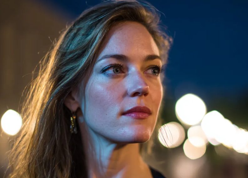 Ik voedde mijn tweelingzonen helemaal alleen op – maar toen ze 16 werden, kwamen ze thuis van hun collegeprogramma en zeiden ze dat ze niets meer met mij te maken wilden hebben