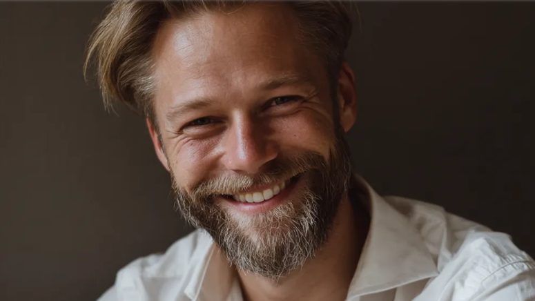 Tijdens mijn bruiloft zei mijn 7-jarige dochter huilend: „Mama, kijk naar papa’s arm! Ik wil geen nieuwe papa!” – Wat ik zag, shockeerde me.