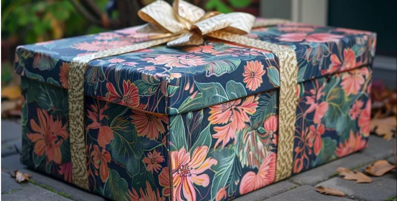 Toen de schoondochter haar schoonmoeder een witte jurk cadeau deed voor de bruiloft, vermoedde die een valstrik. Maar tijdens de ceremonie wachtte haar een ontroerende openbaring die alles veranderde – en een nieuw begin inluidde.
