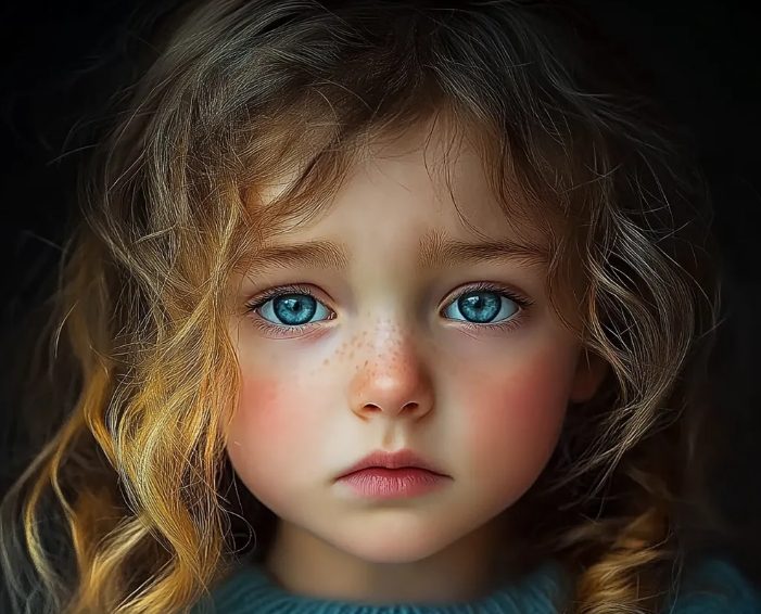 Ik adopteerde de dochter van mijn beste vriendin na haar plotselinge overlijden – Toen het meisje 18 werd, zei ze tegen mij: „Je moet je koffers pakken!”