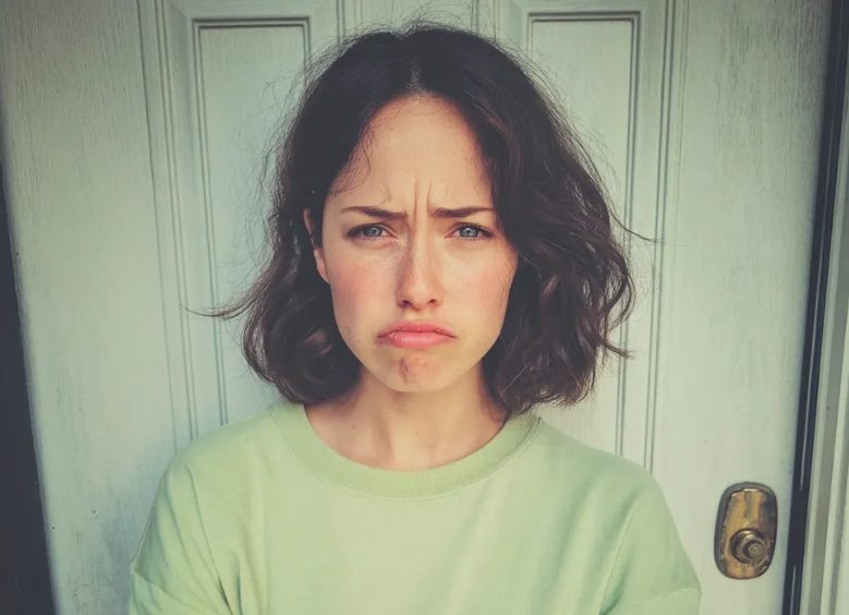 Mijn zwangere schoonzus trok bij mij in nadat ik een doodgeboren baby had gekregen, en mijn man begon haar als een prinses te behandelen – tot het moment dat de druppel de emmer deed overlopen.