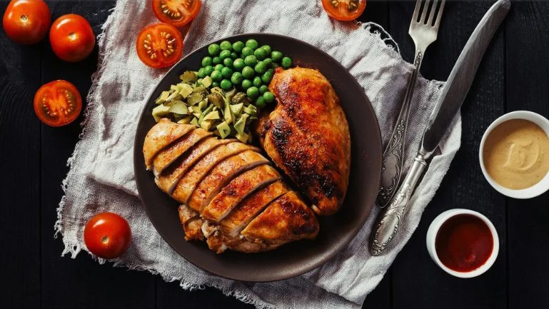 Ik gaf onderdak aan een jonge man die ik op Thanksgiving rillend op de begraafplaats aantrof – en dat veranderde mijn hele leven.