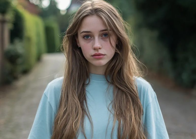 Ik heb mijn tweelingkinderen alleen opgevoed – Maar toen ze 16 werden, kwamen ze thuis nadat ze hun universitaire studie hadden afgerond en zeiden dat ze niets meer met mij te maken wilden hebben.