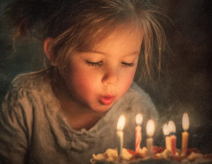 Mijn dochter waarschuwde me voor mijn nieuwe vrouw – en wat ik ontdekte veranderde hoe we een gezin werden