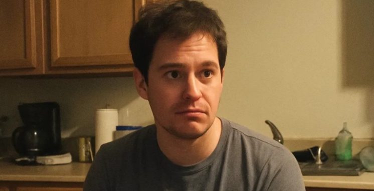 De schoonmoeder die mijn dochter aldrig accepteerde en de vier dagen waarin we Sophie aan haar toevertrouwden en alles volledig ontspoorde