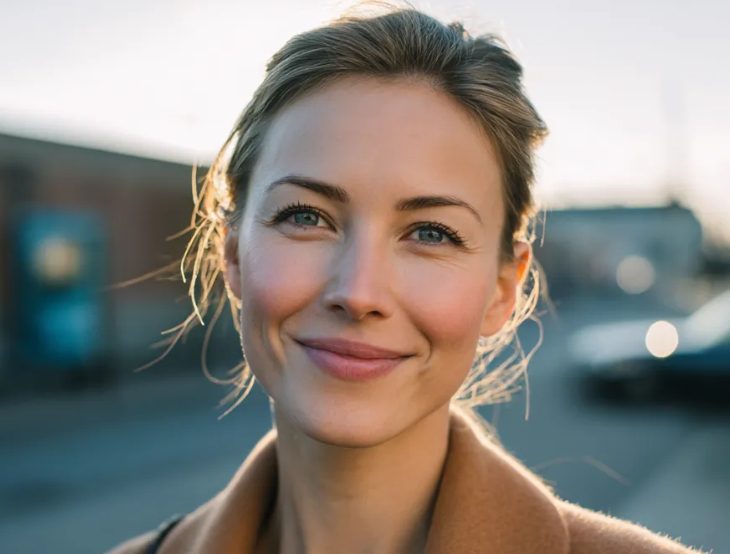 Mijn man bedroog me met mijn beste vriendin, daarna nodigden ze me uit voor hun bruiloft – dus bereidde ik een cadeau voor dat ze nooit zullen vergeten.
