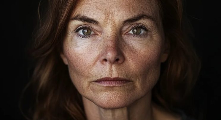 Ik verhuurde een kamer aan een vreemde – en ontdekte een schokkende familiegeheim