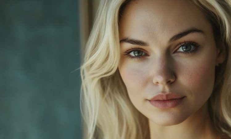 Het zoete verjaardagsfeest van de dochter van Cande Ruggeri — Foto’s en video’s