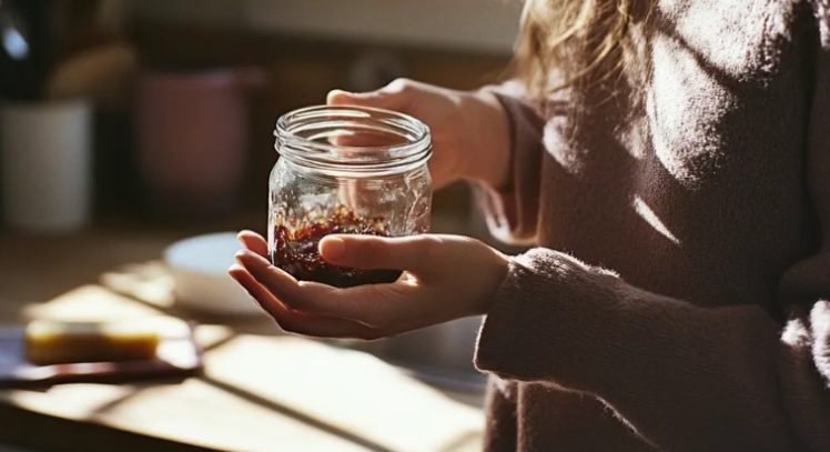 Ik verhuurde een kamer aan een vreemde – en ontdekte een schokkende familiegeheim