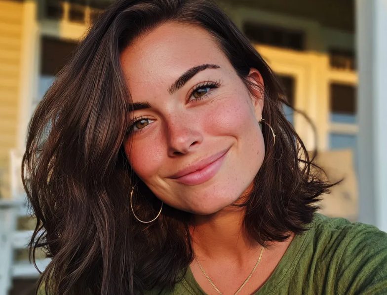 Ik ging naar een restaurant voor ons 10-jarig huwelijksjubileum en vond mijn man met een andere vrouw – Toen zei hij: "Liefje, ik heb een belangrijke mededeling!"