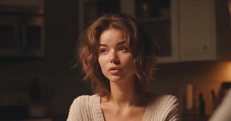 De schoonmoeder die mijn dochter aldrig accepteerde en de vier dagen waarin we Sophie aan haar toevertrouwden en alles volledig ontspoorde