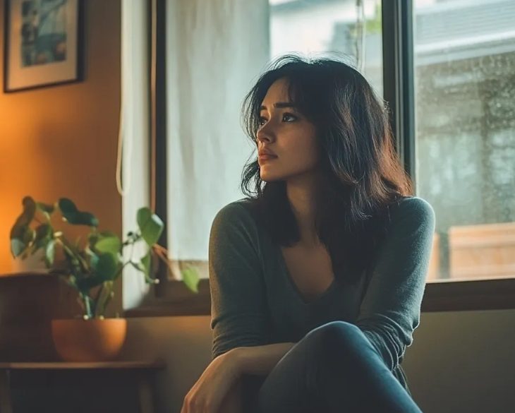 Mijn overleden moeder werd tien jaar geleden van de ene op de andere dag rijk, maar samen met haar erfenis ontving ik een brief waarop stond: „Je bent een dief”.