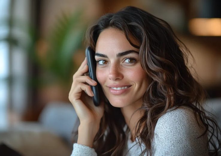 Mijn ex-man hield ons huis, de auto en al ons geld na de scheiding – Ik lachte omdat het precies was wat ik had gepland.