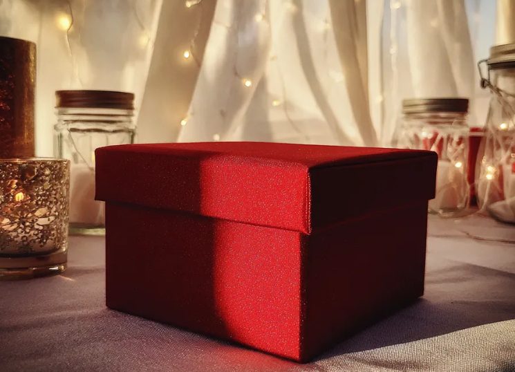 Mijn man bedroog me met mijn beste vriendin, daarna nodigden ze me uit voor hun bruiloft – dus bereidde ik een cadeau voor dat ze nooit zullen vergeten.