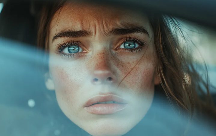 Mijn echtgenoot vroeg me om geld voor de behandeling van zijn moeder, maar ik werd woedend toen ik de waarheid ontdekte en nam wraak – Verhaal van de dag