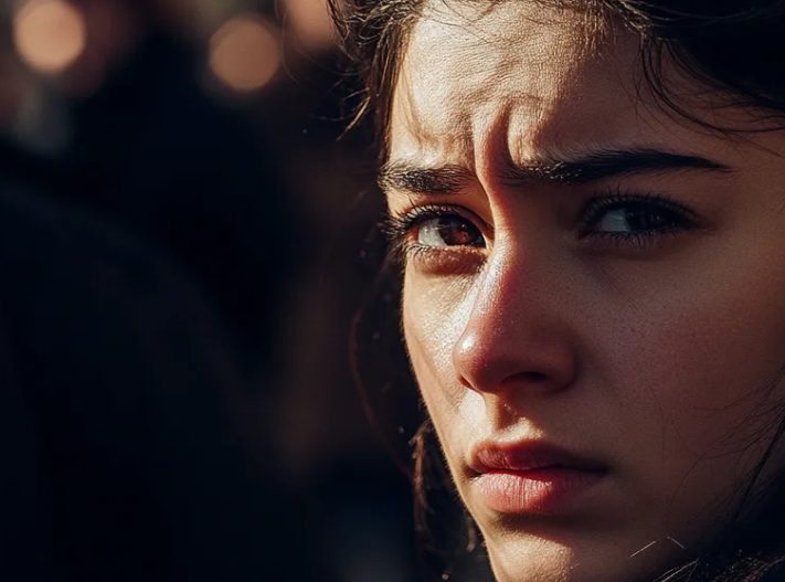 Mijn ex liet me nooit mijn dochter zien, maar toch stuurde ik haar elk verjaardagscadeau, totdat haar brief mijn hart brak: "Waarom ben je me vergeten, mama?"