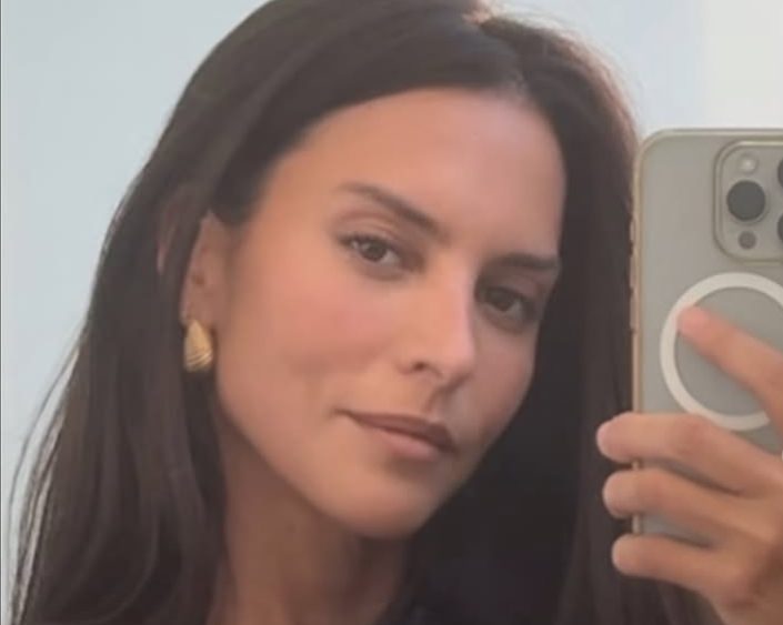 De familiecrisis van "El Puma": hoe hij zijn eerste vrouw verliet nadat hij beroemd werd en zijn vermeende overleden zoon die hij nooit erkende.