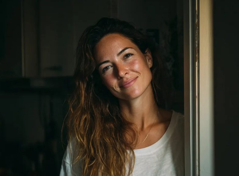 Ik heb mijn tweelingkinderen alleen opgevoed – Maar toen ze 16 werden, kwamen ze thuis nadat ze hun universitaire studie hadden afgerond en zeiden dat ze niets meer met mij te maken wilden hebben.