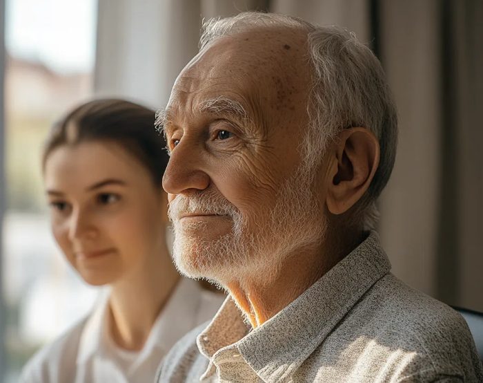 Mijn overleden moeder werd tien jaar geleden van de ene op de andere dag rijk, maar samen met haar erfenis ontving ik een brief waarop stond: „Je bent een dief”.