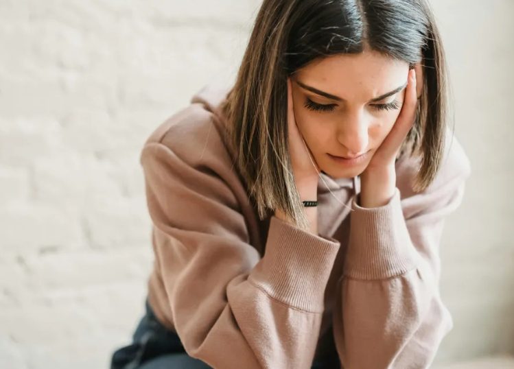 Mijn ex liet me nooit mijn dochter zien, maar toch stuurde ik haar elk verjaardagscadeau, totdat haar brief mijn hart brak: "Waarom ben je me vergeten, mama?"